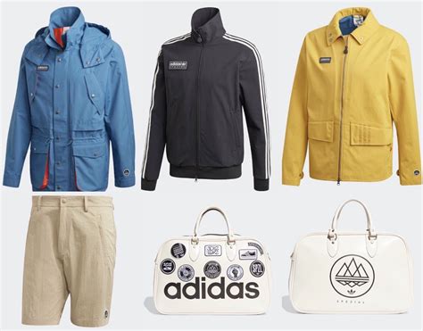 adidas spezial sales|Adidas spezial clothing sale.